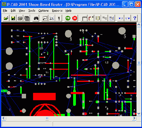 �������������� �����������