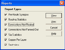 ������ ����������� ������� �� ����������� �����������