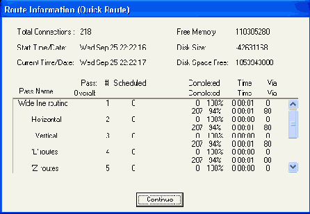 ���� ������� ���������� � ���� �����������