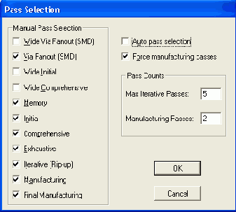 ���� ������ �������� �����������