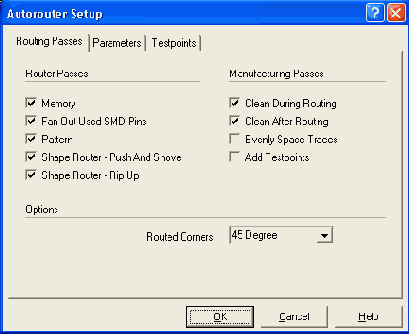 ��������� ��������� �����������