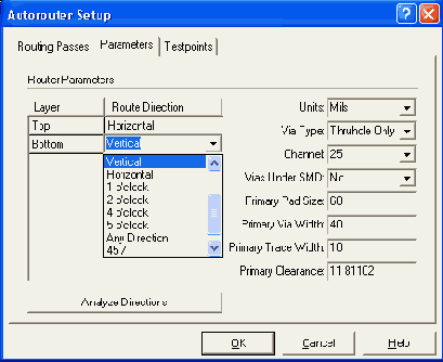 ��������� ���������� �����������������