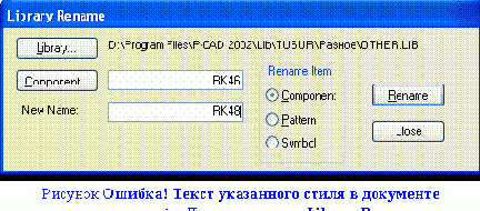 �����������, �������������� � �������� �����������