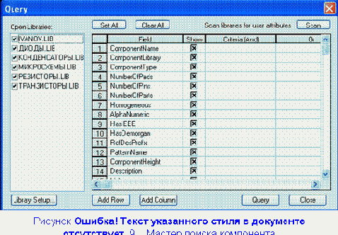��������� ���������������������
