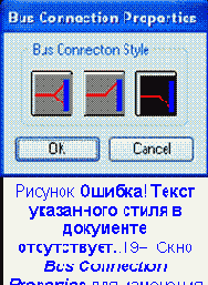 ���������� ������� � ������ ��������� ����� (�����)