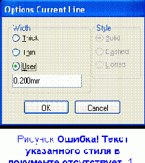 ����������� �������� P-CAD Schematic