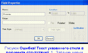 �������� ������� �������� ������ �������