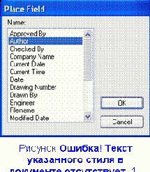 �������� ������� �������� ������ �������