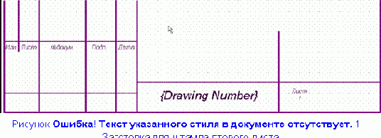 �������� ������� �������� ������ �������