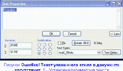 �������� ������� �������� ������ �������