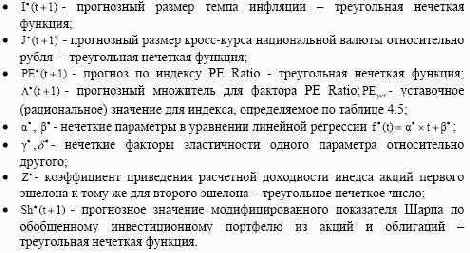 � ����������� �� ���� �������, 