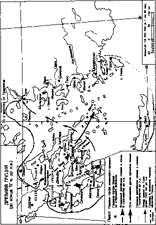 ����� 6. ������� ���