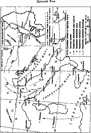 ����� 7. ����������� �������