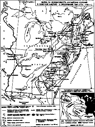 ����������� ���