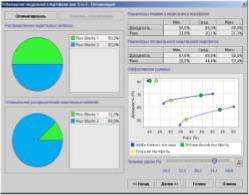 ������ � �������� ��� ���� 1