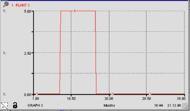 �������� ����������� ������ ITHINK