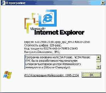 ����������� �������