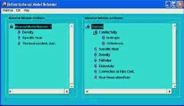 �����-����������� ������
