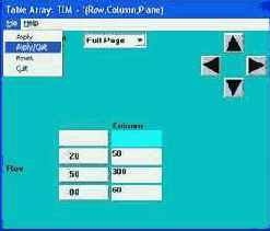 �����-����������� ������