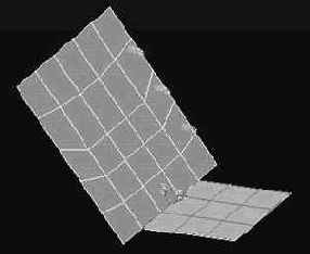 ����������� ������