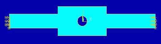 Структурный