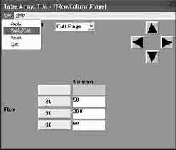 ������������ ������