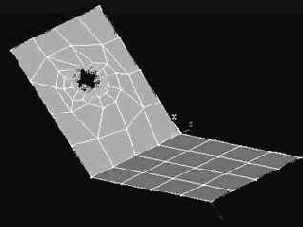 Статический анализ