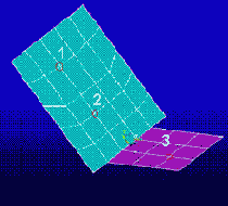 �����������