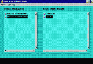 ������������ ������