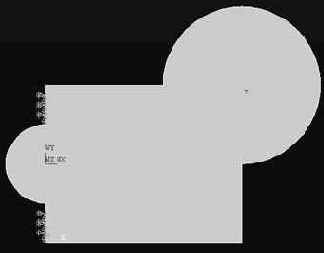 Возможности