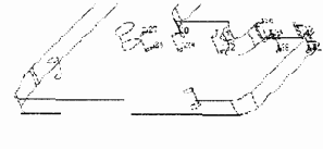 ���������� ����������� ������������