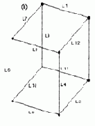 �������� �����