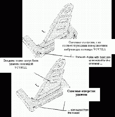 �������� �����