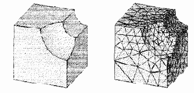 ���������� ��������� �������