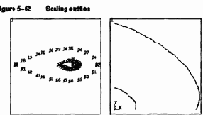 Построение объемных объектов