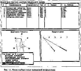 ������� �����Ƞ������������������� ������