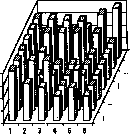 ������� �����Ƞ������������������� ������