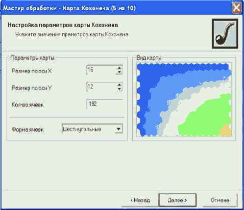 �������� ���� ��������