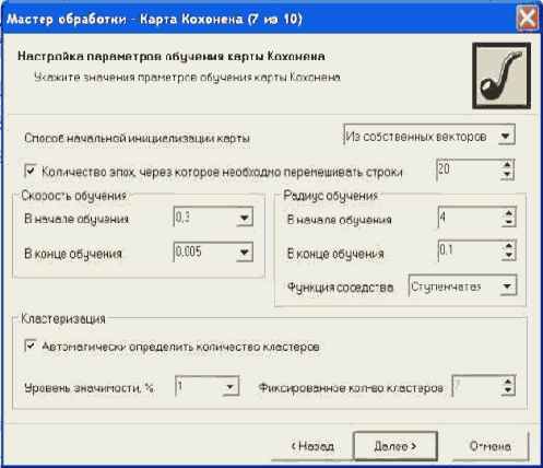 �������� ���� ��������