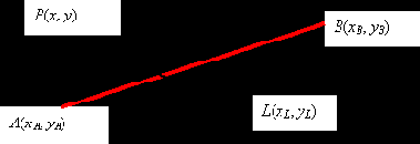  ������ ���������� ������ ������� ����������������� ����������� ��� 