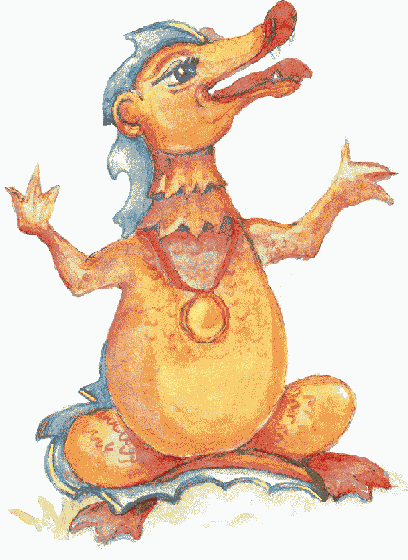  ���������� ��������� ���� � ������ ���������� ����������� ������������� ���������