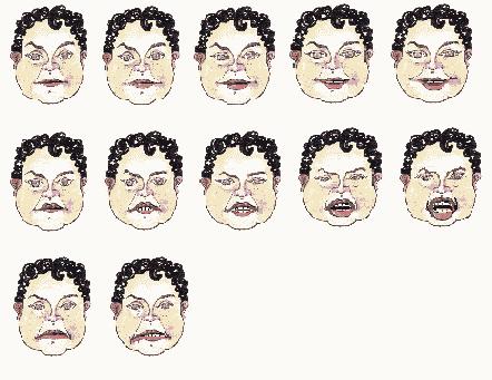  ������ ���������� ������ ������� ����������������� ����������� ��� 