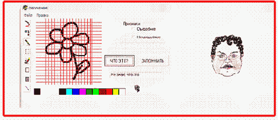  ����-������������� ����������������� �����������