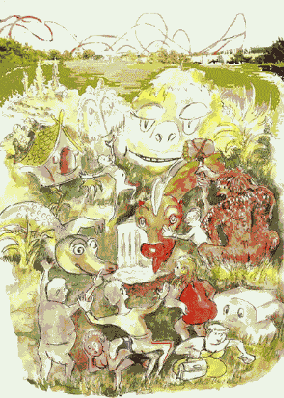  ���� �������������