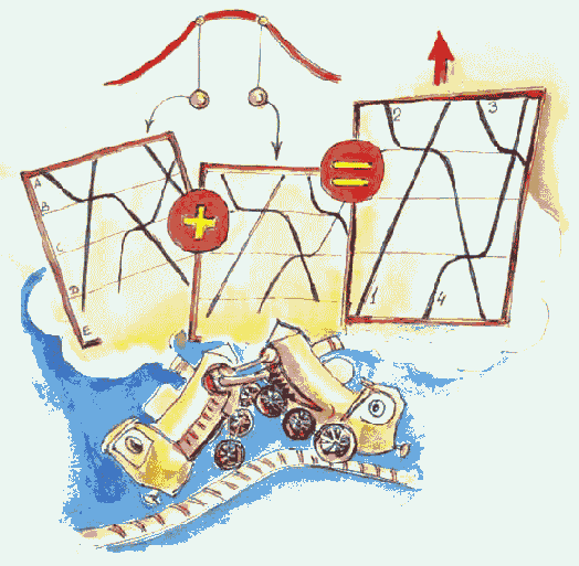  ����������� ��������� �������� �������