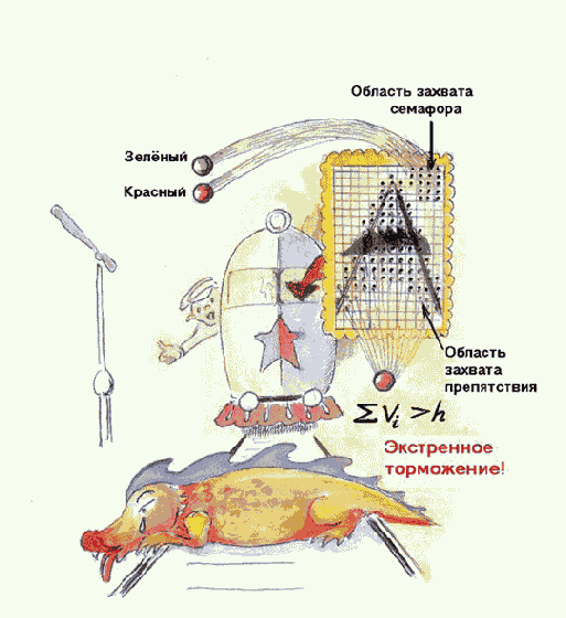  ���������� ���������� ����������