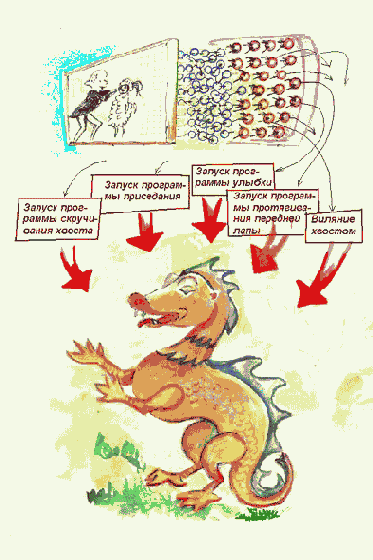 ������ �����