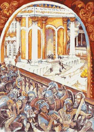 ���������� ������������� �������