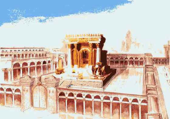 ���������� ������������� �������