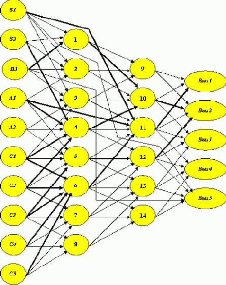 ���� - ����������� ���������